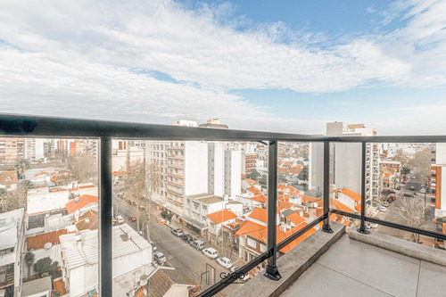 Departamento 2 Amb A Estrenar Developer Stars