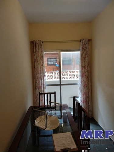 Imagem 10 de 14 de Ap 00193 - Apartamento Em Ubatuba A 500 Metros Da Praia Da Maranduba, Com Escritura - Ap00193 - 33717508