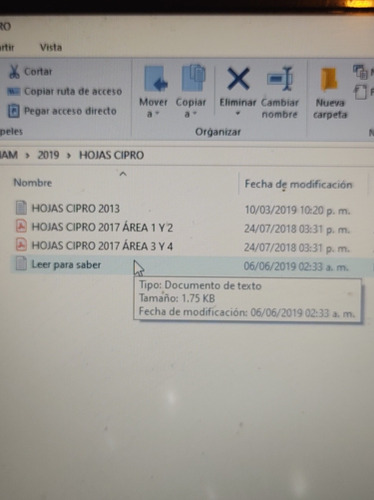 Guia De Estudio De Ingreso A Nivel Superior Unam Cipro