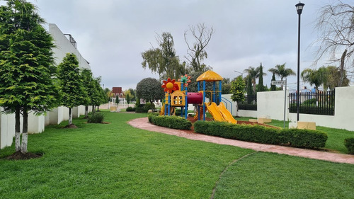 Imagen 25 de 28 de Casa En Venta Bosques De Cantabria