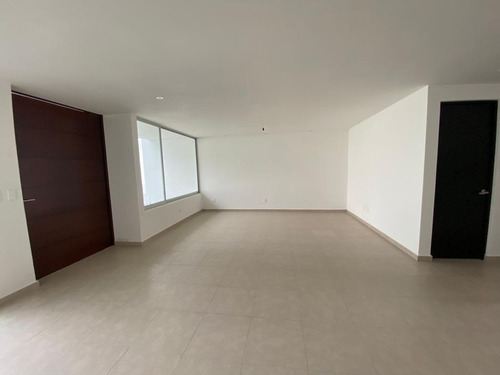 Imagen 9 de 23 de Venta De Casa En Cuernavaca, Conjunto De 6 Casas