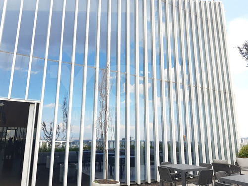 Oficinas En Venta Corporativo Neo