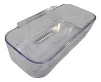 Comprar Balcón Anaquel Pequeño Heladera Electrolux Df35 B\u002Fg\u002Fx