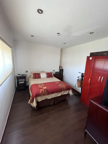 Casa En Venta En Calle 23 E/ 473bis Y 474, City Bell