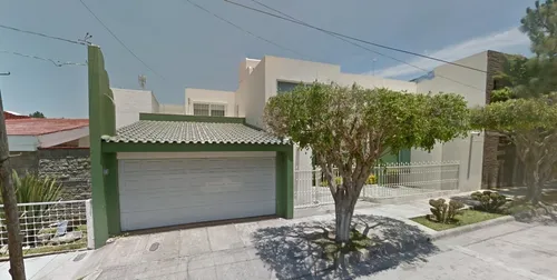 Casa A 5 Min De La Udg En El Fracc Mansiones Del Real En Cd Guzman