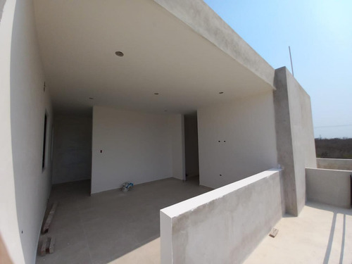Casa En Venta Merida, Conkal, En Privada, Junio 2025