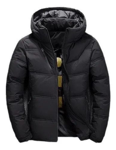 Abrigo para la nieve hot sale