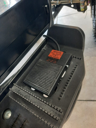 Imagen 4 de 20 de Mini Cuatri Atv 800w Eléctrico Sunra - Ridegreen