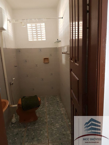 Casa Mobiliada A Venda Em Búzios