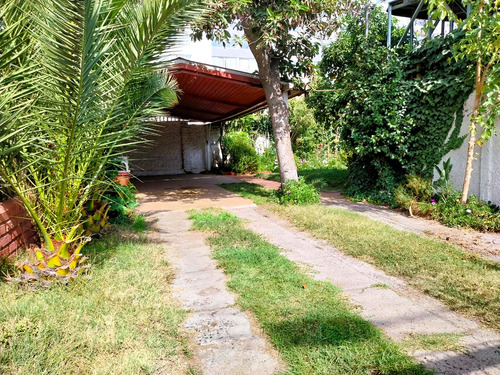 Linda Y Comoda Casa En La Mejor Ubicacion De La Cisterna
