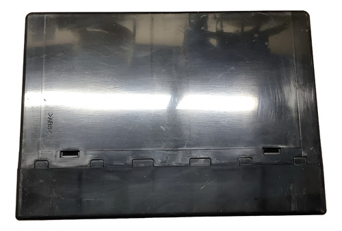 Modulo Carroceria Auto Camioneta 25934763 Gm 2006-2013