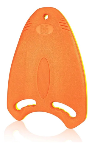Tabla De Flotador,natacion De Tabla Entrenamiento Eva Ligera