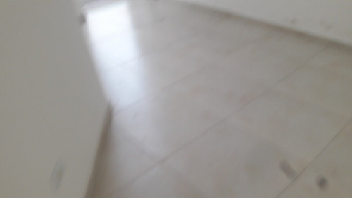 Imagen 28 de 30 de Oficinas A Estrenar - Brown Entre Catamarca Y La Rioja