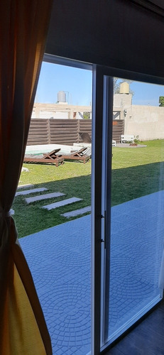 Imagen 20 de 30 de Quinta En Cañuelas