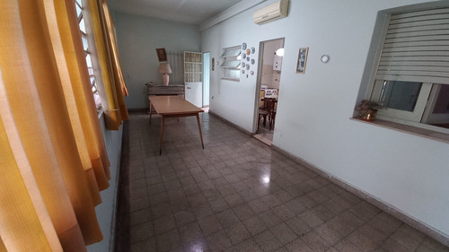 Imagen 29 de 30 de Venta Casa 4 Ambientes Lanus Este Patio Y Terraza