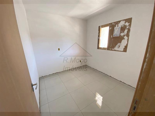 Apartamento Parque Guarani São Paulo/sp - 927