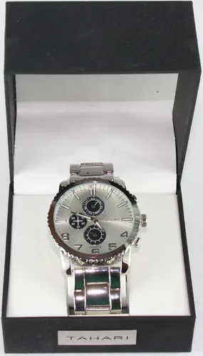 Tahari watches price deals