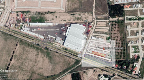 Imagen 6 de 8 de Escribe Tu Historia Y Edificala A Su Gusto.!
