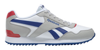 reebok mendoza