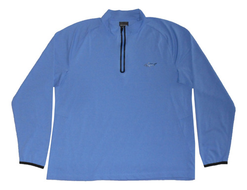 Buzo Golf - L - Greg Norman - Original - 755