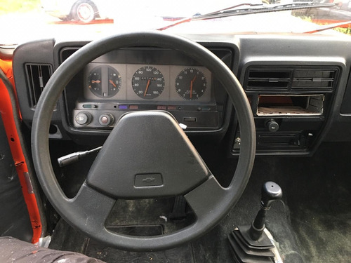 Gm Opala