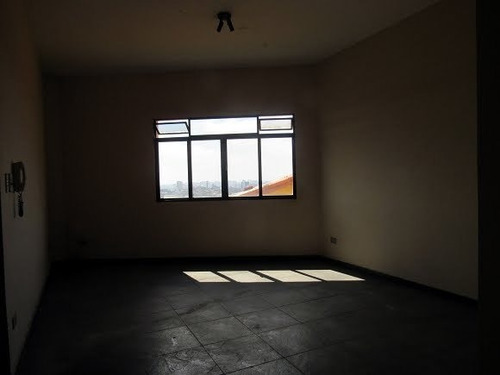 Imagem 8 de 15 de Casa Comercial Para Venda, 347.0m² - 2362