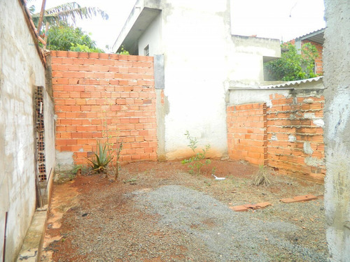 Imagem 10 de 11 de Casa-alvenaria-para-venda-em-centro-tatui-sp - 162
