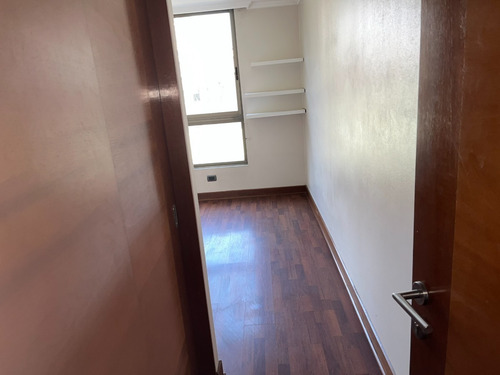 Imagen 7 de 16 de Departamento En Venta Santa Beatriz