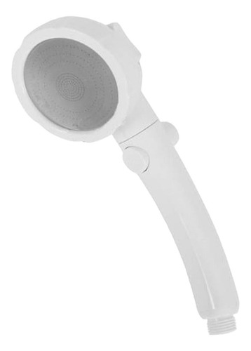 Cabezal De Ducha De Mano Cabezal De Ducha Estilo E