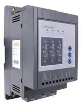 Comprar Soft Starter 45a 20hp\u002F220v 30hp\u002F380 Ps10 - Metaltex (i)