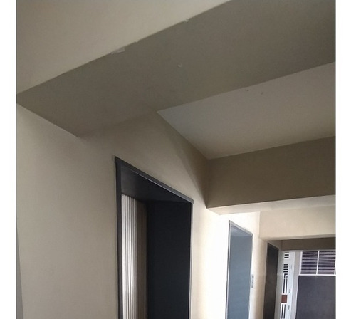 Imagen 7 de 11 de Oportunidad De Apartamento En Venta En La Candelaria- Mariangel