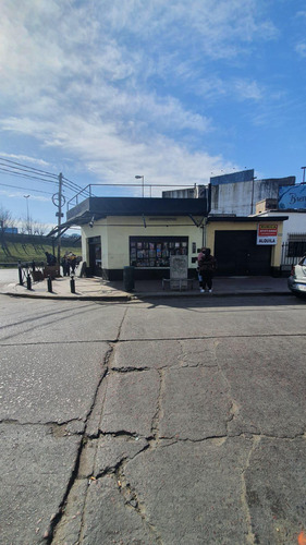 Local En Venta Ubicado En Don Torcuato, Tigre, G.b.a. Zona Norte