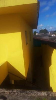 Imóvel Comercial No Gaivota À 1300 Metros Da Praia | 7451 E