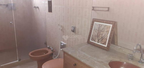 Apartamento Com 3 Quartos R$ 790.000 - Boa Viagem - Niterói/rj - Ap45355