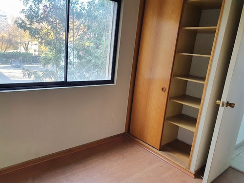 Imagen 6 de 25 de Amplio Y Cómodo Departamento