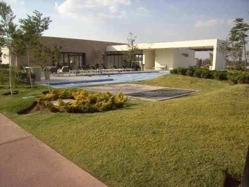Imagen 14 de 14 de Hermosa Casa En Condominio Soare