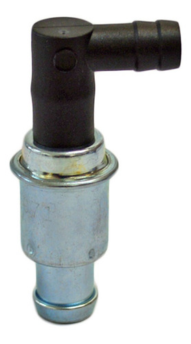 Valvula Pcv Gmc C6000 80-86 4.8 L6 Imp