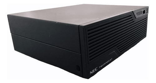 Oferta Cpu Para Escritorio Nec G7 Core I3 Con 8gb Ram (Reacondicionado)