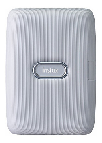 Imagen 1 de 6 de Impresora Fotográfica Para Teléfono Fujifilm Instax Mini Lin