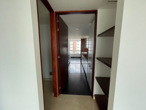 Imagen 21 de 30 de Espectacular Apartamento Ubicado Sector Buenavista De Barranquilla Vg