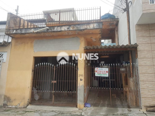 Casas - Ref: L40751