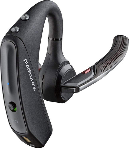 Plantronics Voyager 5220 Auriculares Bluetooth De Cancelació