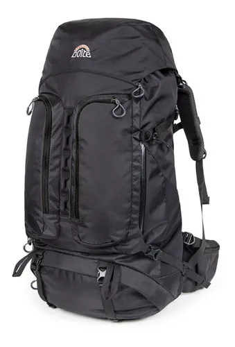Mochila doite 75 litros hotsell