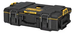 Comprar Organizador Pequeno Toughsystem 2.0 Dewalt Dwst08165 no Mercado Livre