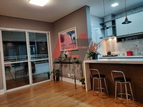 Imagem 5 de 15 de 09497 - Apartamento 3 Dorms. (1 Suíte), Centro - Osasco/sp - 9497