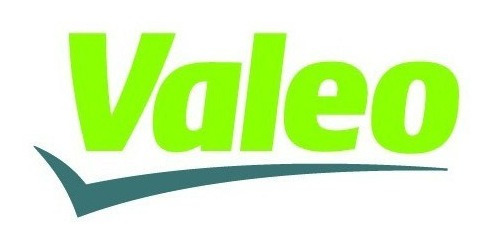 Kit Clutch Valeo 832214 Para Chevrolet S-10 4.3l V6 Ohv 1999