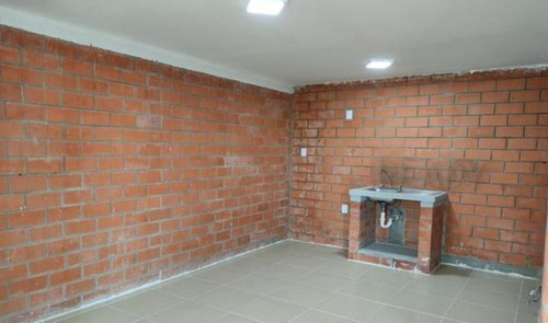 Imagen 3 de 10 de Gran Oportunidad Departamento Barrio De Sn Andres