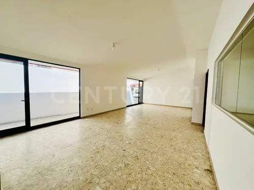 Casa En Venta En Toriello Guerra, Tlalpan, Cmdx