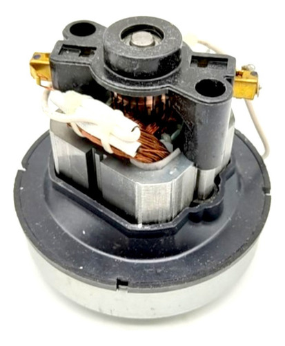 Motor Elétrico Aspirador Electrolux Smart Abs03 1300w (127v)