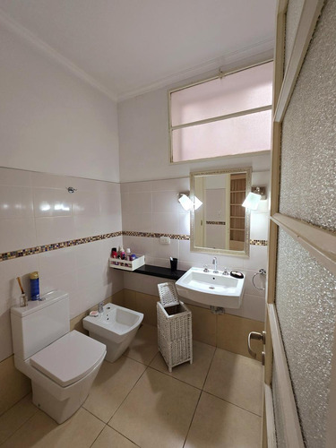 Casa En Venta Barrio Sur